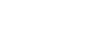 brand_3
