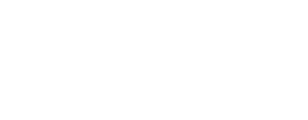 brand_6