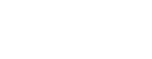 brand_0