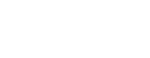 brand_1