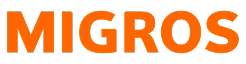 Founder (for Migros)_partner