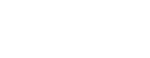 brand_4