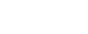brand_7