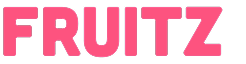 Head of Marketing & Communication