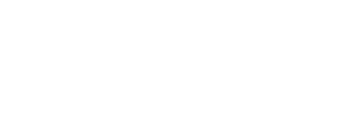 brand_5
