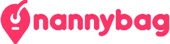 Social Media Manager