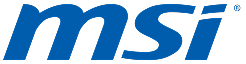 Marketing Section Manager