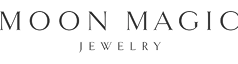 Influencer Relations Manager