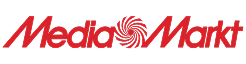 Founder (for MediaMarkt)_partner
