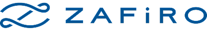 Marketing Communication Manager