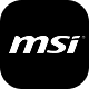 MSI