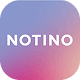 Notino